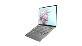 outlet-ultrabook-lenovo-yoga-s940-14-i7-16gb-1tb-ssd-w11-81q7000umh