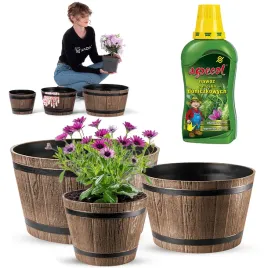 zestaw-3x-doniczka-donica-ogrodowa-23-30-40cm-braz-nawoz-do-roslin-gratis