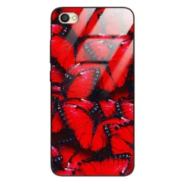 etui-do-xiaomi-redmi-note-5a-case-ochronne-motyle-kolorowy-blyszczace-wzor
