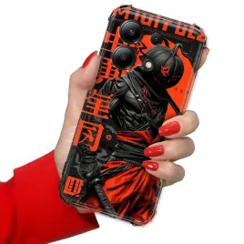 etui-do-xiaomi-redmi-note-13-4g-antishock-solidne-mocne-modern-china-wzory