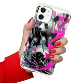 etui-do-iphone-12-mini-antishock-ochronne-pancerne-modern-china-trwale-wz