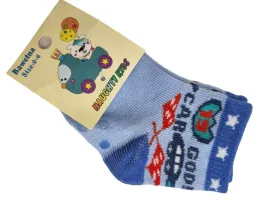 skarpetki-niemowlece-antyposlizgowe-bawelna-rozmiar-0-6mies-naughty-kids