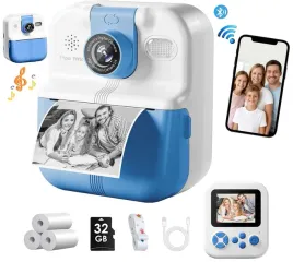 aparat-natychmiastowy-dla-dzieci-druk-z-telefonu-obiektyw-180-karta-32gb