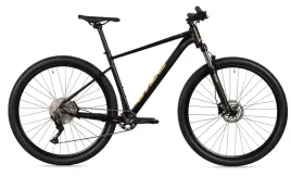 rower-gorski-mtb-goetze-titan-29-full-shimano-deore