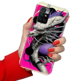 etui-do-xiaomi-redmi-10-2022-antishock-ochronne-wzmocnione-modern-china-wz