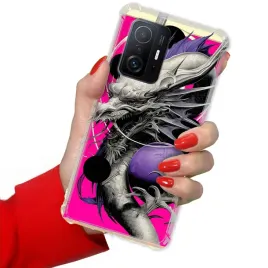 etui-do-xiaomi-11t-5g-antishock-ochronne-pancerne-modern-china-trwale-wzory