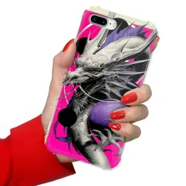 etui-do-iphone-7-plus-antishock-ochronne-pancerne-modern-china-trwale-wzory