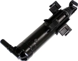 dysza-spryskiwacza-refle-prawa-opel-vectra-c-02-08