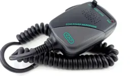 mikrofon-cb-k-po-nm-452-wtyk-6-president