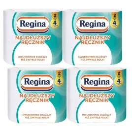 regina-najdluzszy-recznik-papierowy-kuchenny-2-warstwowy-wydajny-8-rolek