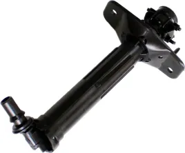 spryskiwacz-reflektora-dysza-lewy-audi-a6-c7-14-18