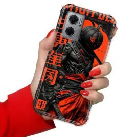 etui-do-xiaomi-redmi-10-5g-antishock-ochronne-wzmocnione-modern-china-wzory