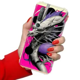 etui-do-xiaomi-mi-note-10-antishock-ochronne-wzmocnione-modern-china-wzory