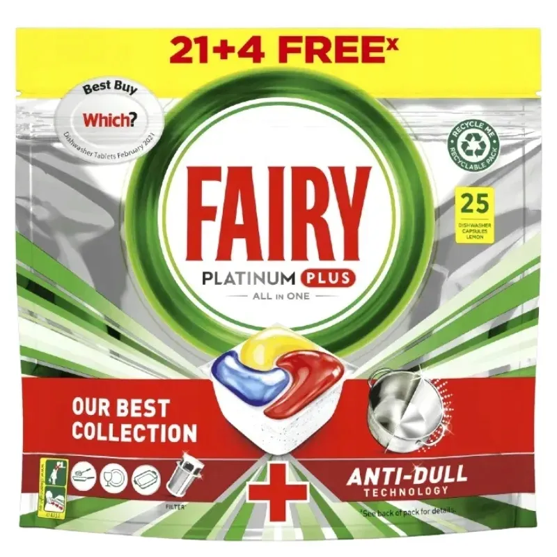 fairy-platinum-plus-a-25-lemon