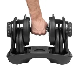 hantel-zeliwny-automat-24-kg-rebel-active-rba-2303