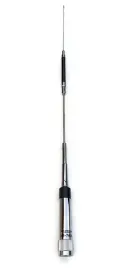 diamond-nr-760r-antena-2m-70cm-144-430mhz
