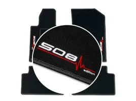 hit-dywaniki-wycieraczki-do-peugeot-508-i-2011-2018-2x-haft