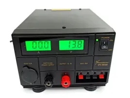 zasilacz-sadelta-sps-3036d