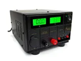 zasilacz-sadelta-sps-3036d-stan-nowy