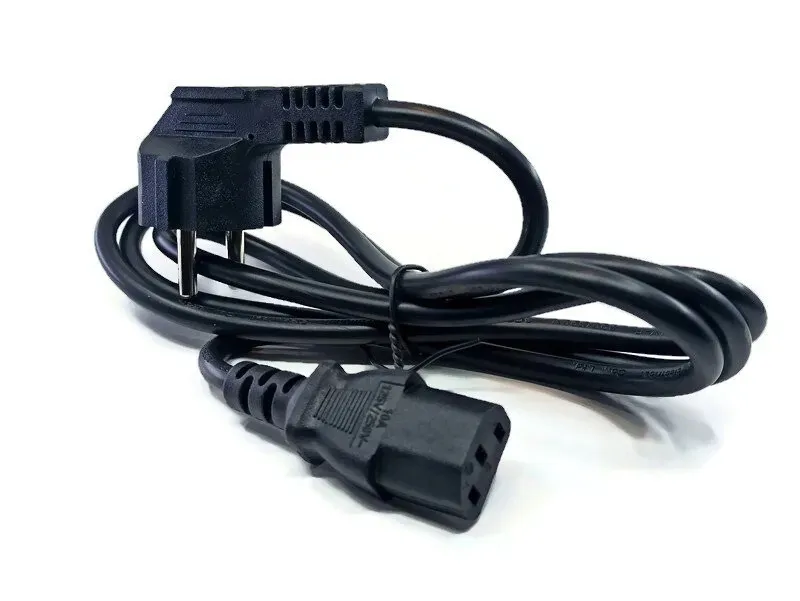 zasilacz-sadelta-sps-3036d