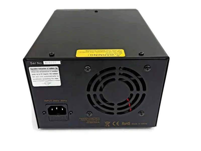 zasilacz-sadelta-sps-3036d