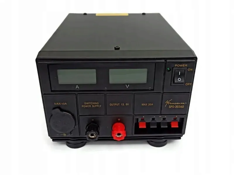 zasilacz-sadelta-sps-3036d
