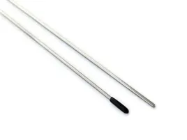 promiennik-bat-stalowy-pret-wilson