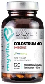 myvita-silver-colostrum-40-immuno-forte-120kaps-odpornosc-kolostrum