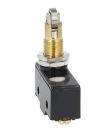 mikrowylacznik-trzpien-wciskany-z-rolka-ksb1v