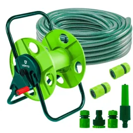 verto-zestaw-do-nawadniania-stojak-waz-ogrodowy-20m-1-2-zraszacz-zlaczki