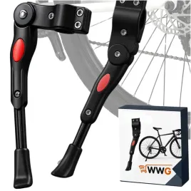 stopka-podporka-rowerowa-aluminiowa-nozka-regulowana-do-roweru-boczna-wwg