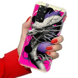 etui-do-xiaomi-redmi-note-11s-antishock-ochronne-wzmocnione-modern-china-wz