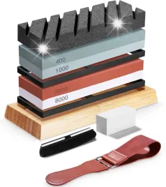 kamienie-do-ostrzenia-nozy-ostrzalka-oselka-zestaw-ostrzacy