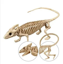 szkielet-iguany-43-cm-szkieletor-iguana-dekoracja-halloweenowa-halloween