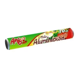 amigo-folia-aluminiowa-10m