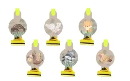 gwizdki-trabki-urodzinowe-lesne-zwierzatka-6-szt-zwierzeta-las-urodziny