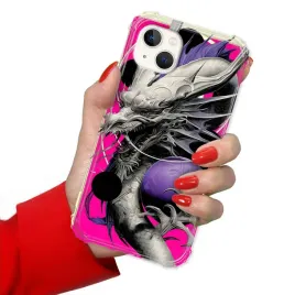 etui-do-iphone-15-plus-antishock-ochronne-pancerne-modern-china-trwale-wz
