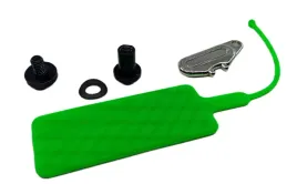 czarna-sruba-motylek-z-zabezpieczeniem-sirio