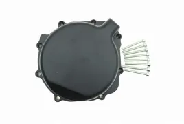pokrywa-dekiel-silnika-pasuje-do-suzuki-gsx-r-600-750-1000