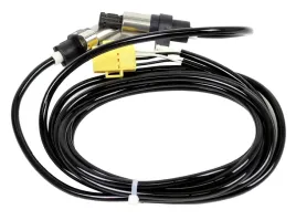 czujnik-abs-tyl-volvo-850-91-96-c70-97-05-s70-00