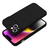 pancerne-etui-camshield-na-telefon-do-iphone-14-plus-dedykowany-model-iphone-14-pro-max