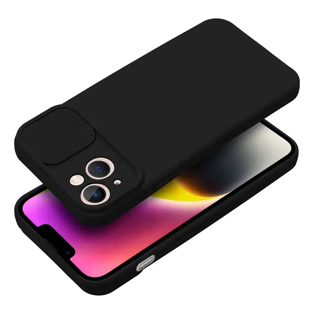 pancerne-etui-camshield-na-telefon-do-iphone-14-plus