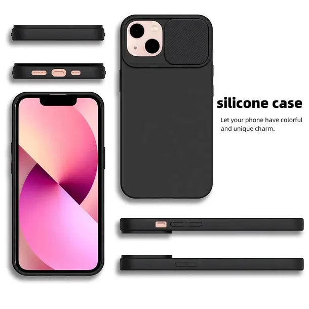 pancerne-etui-camshield-na-telefon-do-iphone-14-plus-przeznaczenie-apple