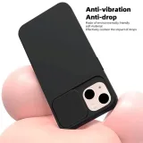 pancerne-etui-camshield-na-telefon-do-iphone-14-plus-material-tworzywo-sztuczne