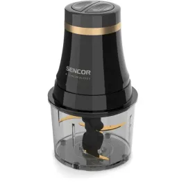 rozdrabniacz-do-zywnosci-sencor-scb-4000bk-400w-1l-siekanie-warzyw-owocow