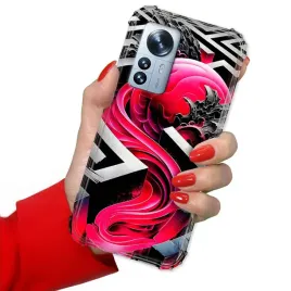 etui-do-xiaomi-12-pro-5g-antishock-ochronne-wzmocnione-modern-china-wzory