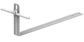 uchwyt-dach-uniw-pros-z-zag-l42cmh104cm-og