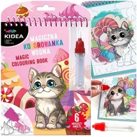 kolorowanka-wodna-magiczna-wielokrotna-zwierzatka-urocze-kotki-kidea