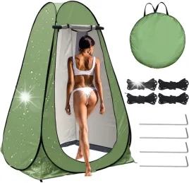 namiot-na-prysznic-przebieralnia-toaleta-wc-przenosna-plazowy-kempingowy