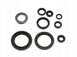 uszczelniacze-simeringi-pasuja-do-honda-crf-250-crf250-r